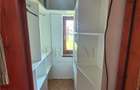 Duplex 5 Camere - Zona Linistita - Toate Utilitatile - Gata De Mutat - 8