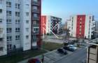 Apartament cu 2 camere decomandat în Bartolomeu - 11