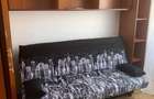 Apartament cu 2 camere decomandat în Lujerului - 1