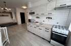 Apartament modern si luminos l 3 camere l Strada Sportului l Parcare - 2