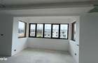 PENTHOUSE 4 CAMERE I VOLUNTARI - 2
