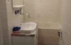Apartament 2 camere de inchiriat - 5