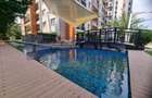 Apartament cu 3 camere decomandat în Dristor - 14