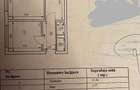 Apartament cu 3 camere decomandat în Tătărași - 9