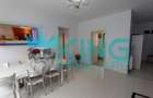 Apartament cu 3 camere semidecomandat în Fundeni - 5