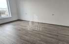 Duplex cu 3 camere in Mosnita Noua, 100m pana la asflalt - 1