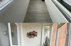 Apartament 3 camere ultracentral proprietar - 4