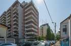 Apartament cu 3 camere decomandat în Lacul Tei - 4