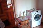 Inchiriez apartament - 4