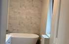 Duplex cu 4 camere cu Teren 38 Mp în Calea Romanului - 12