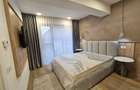 Apartament cu 4 camere decomandat în Pipera - 22