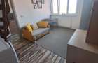 Apartament modern cu 1 camera + loft, bloc nou, zona ?agului-Mall - 6
