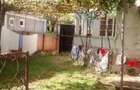 casa , curte si gradina, ++ 1 ha de teren agricol  - 3