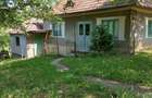 Casă cu 2 camere în Buza - 1
