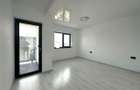 COMISION 0%! Duplex modern cu 3 dormitoare, 2 bai si terasa panoramica - 7