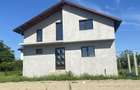 Casa de vanzare la ,lazuri - 7