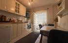 Apartament 2 camere , clima , centrala proprie, zona Soar... - 2
