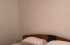 Dau spre închiriere apartament 2 camere Str. Gh Dima- cartier Zorilor - 2