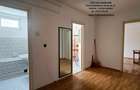 Apartament 1 camera,cu boxa si loc parcare,parter inalt,Centru-Lic.Spiru Haret - 5