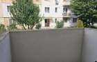 Apartament cu 2 camere semidecomandat în Micro 15 - 5 Apartament cu 2 camere semidecomandat în Micro 15 - 5