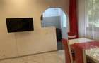 Apartament cu 2 camere nedecomandat în Gheorghe Lazăr - 3