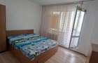 Inchirieri oferte apartament 2 camere Titan-Potcoava - 13