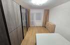 Apartament cu 3 camere decomandat în Mănăștur - 3