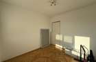 Apartament cu 3 camere semidecomandat în Complex Studențesc - 8