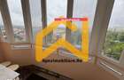 Apartament 2 camere de inchiriat Panduri Bucuresti | ApexImobiliare.ro - 1