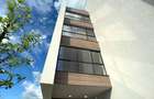 Apartament cu 4 camere decomandat în Străulești - 16