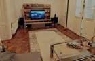 Apartament cu 2 camere în Iosefin - 5