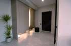 Apartament cu 2 camere de vanzare zona Lujerului - 2