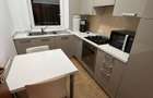 Inchiriez Apartament Andrei Muresanu, dormitor + living mare + bucatarie, ideal cuplu - 11