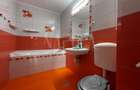 Apartament 4 camere de vanzare in Floresti - 5
