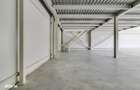 Reprezentanta PREMIUM| Hala Showroom /depozit 445 mp, locatie exceptio