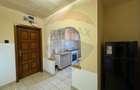 Apartament cu 2 camere- zona UTA(et.1/4) - 6