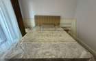 Apartament 2 camere, parcare subterana SILK DISTRICT - 8