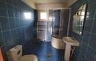 Casă cu 3 camere cu Teren 200 Mp în Copou - 7
