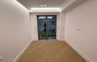 REA1028716 3 camere Iancu Nicolae - 10