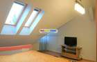 BRASOV DE VANZARE APARTAMENT 3 CAMERE 125000 EURO - 30