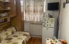 Inchiriez garaoniera Tulcea - 4