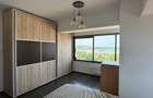 Apartament cu 3 camere decomandat în Unirii - 9