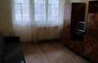 Apartament 2 camere de inchiriar - 3