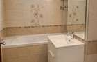 Apartament 4 | Obor | 5 min. metrou | 103 mp total | Mobilat - Utilat - 7