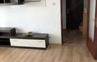 Apartament cu 2 camere semidecomandat în Ploiești - 2