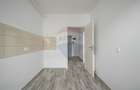 Apartament cu 2 camere decomandat în Avantgarden - 8