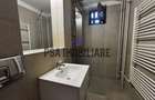 Apartament cu 2 camere decomandat în Iosefin - 9