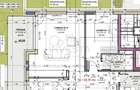 Apartament cu 2 camere decomandat în Iris - 3