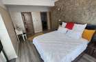 Premium 3 camere 103 mp - 1