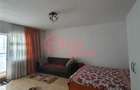 Inchiriere apartament 2 camere, Doamna Ghica, Colentina - 8
